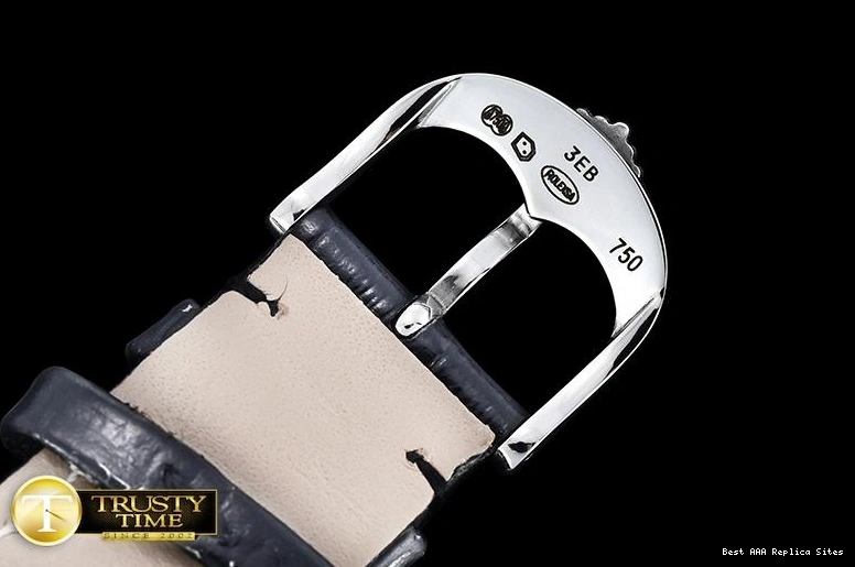 Good Copy Rolex Watches – Cellini ROLCEL072A 1101